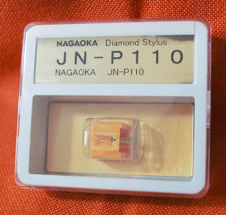 Nagaoka JN-P110 Diamond Stylus (sold) Nagaoka%2Bjn%2Bp110