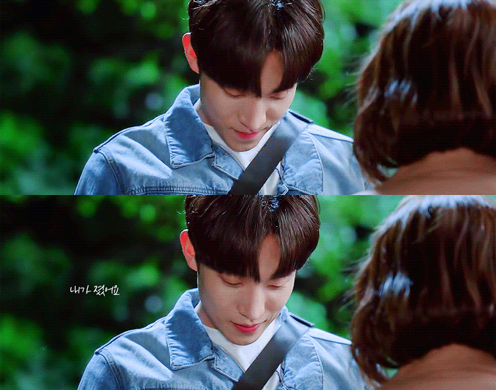 %25EB%258B%25A4%25EC%259A%25B4%25EB%25A1