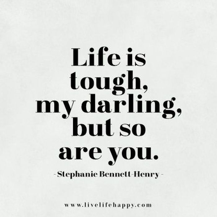 150 Beautiful Good Morning Inspirational Quotes And Sayings