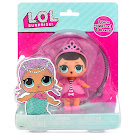 L.O.L. Surprise Core Fancy Tots (#)