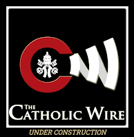 The Catholic Wire