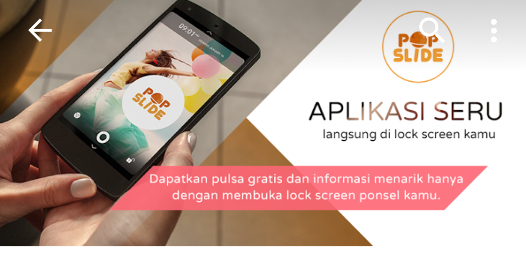 Kode Pulsa Gratis Telkomsel 50 000 Tanpa Aplikasi Aplikasi Internet Gratis Tanpa Kuota Telkomsel Laco Blog Aplikasi Ini Dekambangkan Oleh Braincode