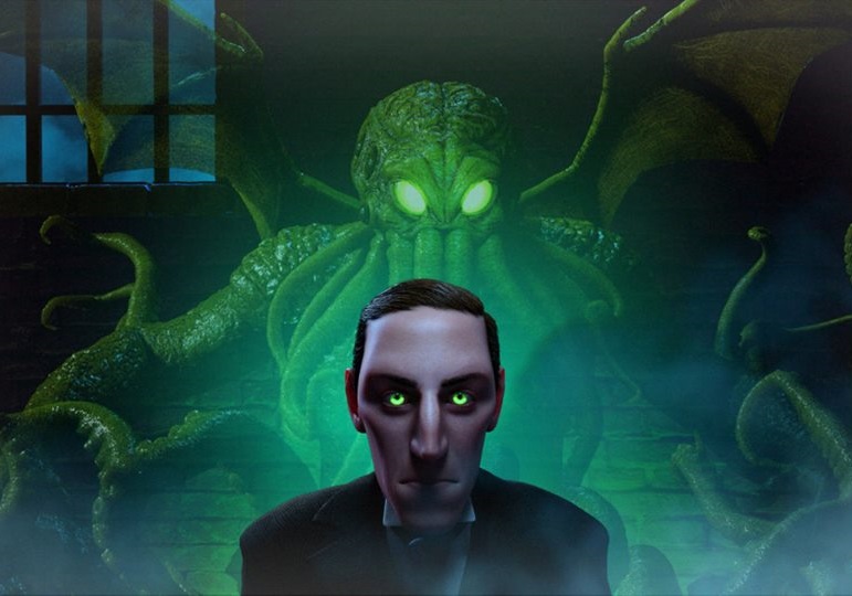 tesla vs lovecraft metacritic tesla vs lovecraft metacritic
