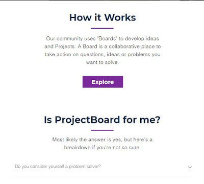 engineering.com engineering.com