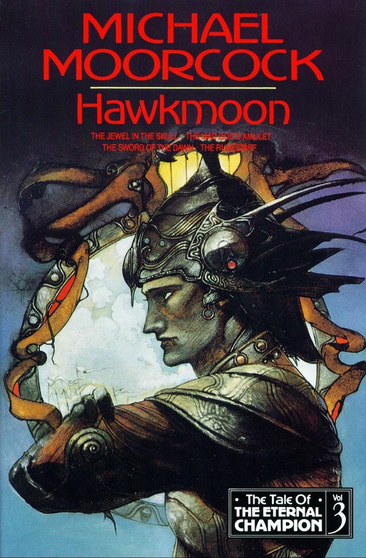 the jewel in the skull by michael moorcock the jewel in the skull by michael moorcock