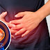 Apakah Gastritis Dapat Disembuhkan Atau Tidak ? Temukan Jawabannya Disini !