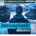 Atmospheric Slideshow | 13494191 After Effect Template