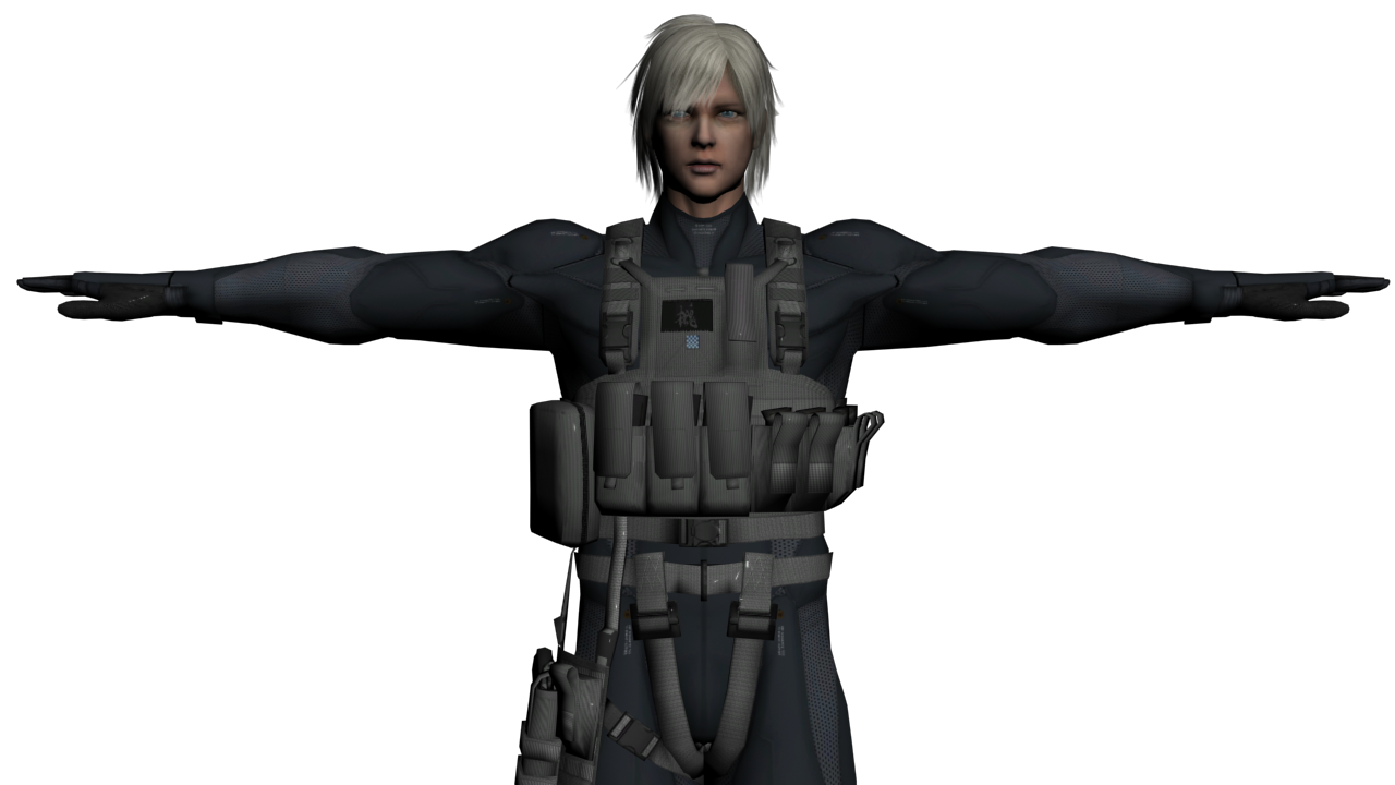 деймос юба скин. Aut skins. снейк камо. Metal gear solid солид снейк. Metal gear райден и снейк.