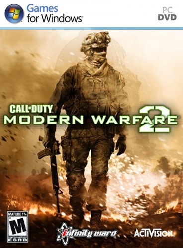 call of duty modern warfare 2 pc download full version call of duty modern warfare 2 pc download full version
