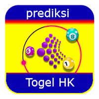 prediksi togel hk