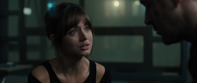 blade runner 2049 720p dual audio hindi blade runner 2049 720p dual audio hindi