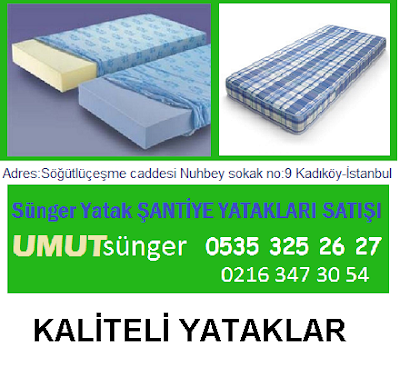 Eylul 2017 Santiye Yataklari Fiyatlari 0535 325 2 Satan Yerler Toptan Sunger Yatak Satisi Nerede Satilir