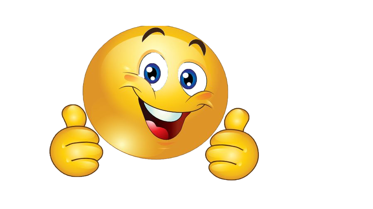 отлично это правильный ответ. отлично молодец. верно молодец. открытки отлично. отлично это правильный ответ.