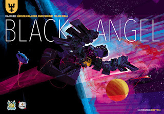 Black Angel (vídeo reseña) El club del dado FT_BlackAngel_ES