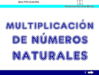 https://cplosangeles.educarex.es/web/quinto_curso/matematicas_5/multiplicacion_5/multiplicacion_5.html