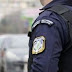 Η επιστολή του Σωματείου Ειδικών Φρουρών για την υπεράσπιση του Κορκονέα