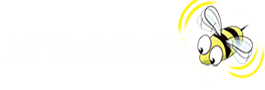 All-Tech-Buzz