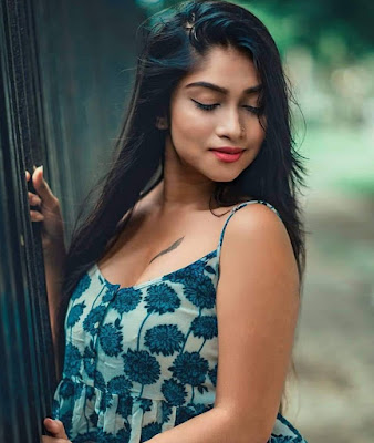 Ahambu Hamuweema 22 අහඹු හමුවීම 22