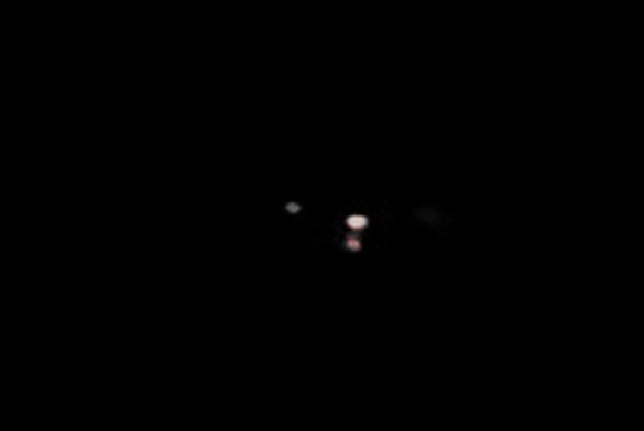 Canadian-UFO-Cropped.jpg
