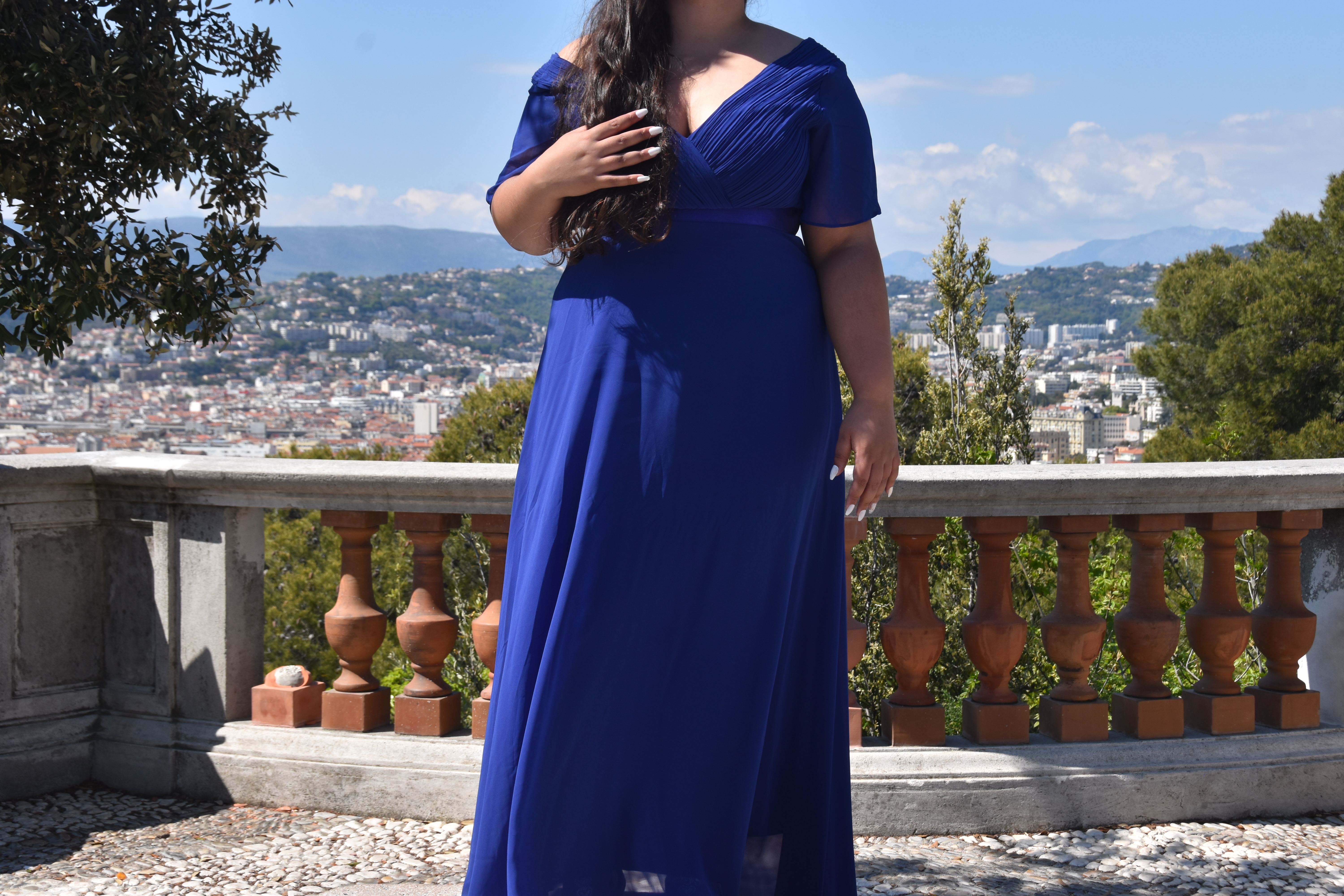 L’attribut alt de cette image est vide, son nom de fichier est DSC_0770.JPG.