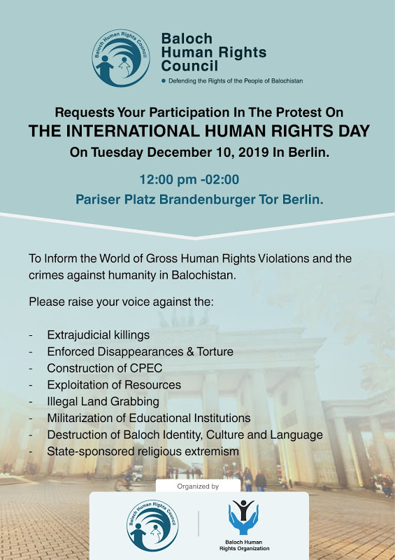 Where Is Darren Now Berlin Part 1