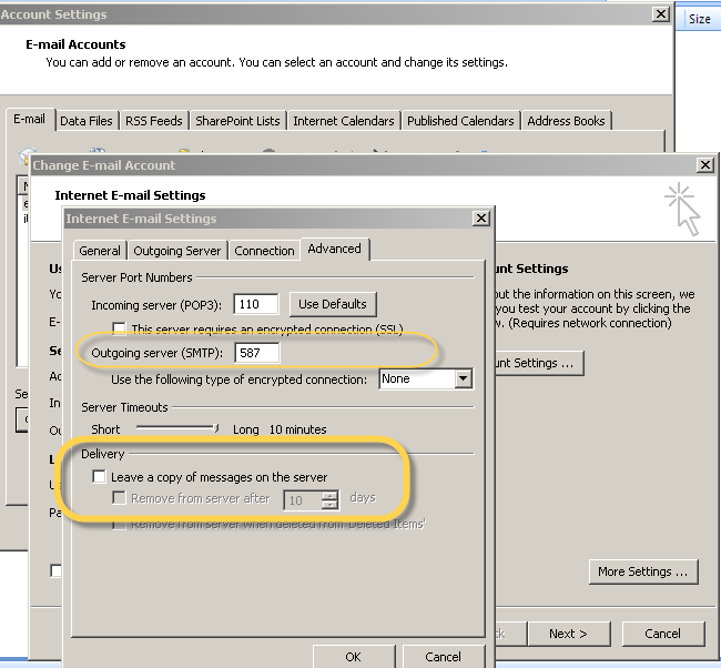 Cannot send email. Emails i cant send. A girl can't send an email. Cannot send email. Forgot password.