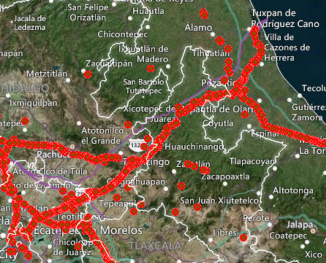 tracking-one-of-the-biggest-oil-theft-networks-in-the-state-of-mexico