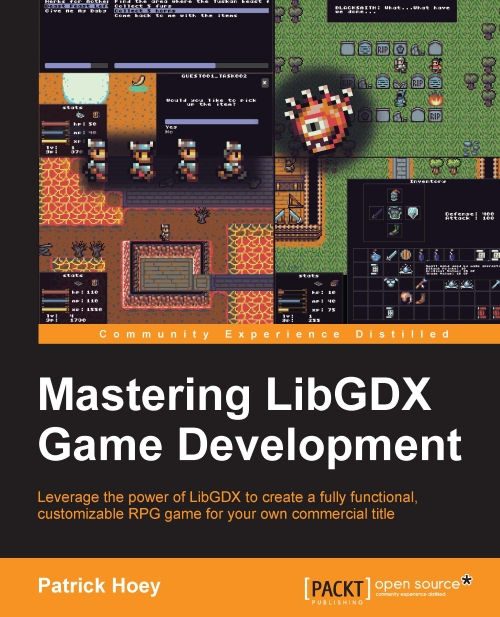 Android Ndk Game Development Cookbook Pdf