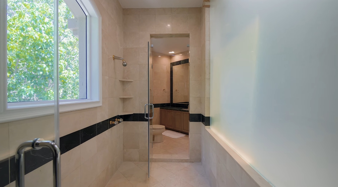 61 Interior Design Photos vs. 24 Tahiti Beach Island Rd, Coral Gables, FL Luxury Mansion Tour