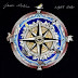 Jason Molina - Eight Gates Music Album Reviews