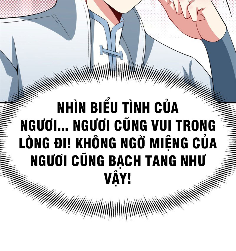 Ta Nhặt Được Thuộc Tính Tại Tu Chân Giới chapter 46 - Trang 62