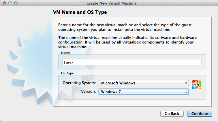 virtualbox install windows 10 virtualbox install windows 10