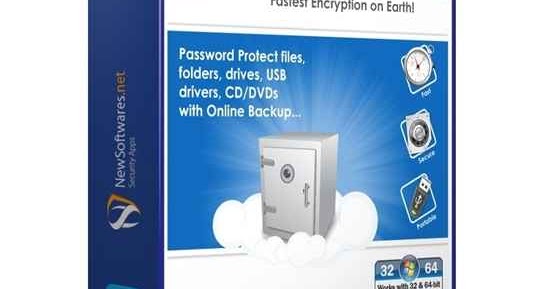 crypto locker file variants monitor crypto locker file variants monitor