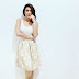 Galeri Foto Terbaru Artis TM FTV Cantik Tyas Mirasih