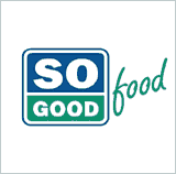 Lowongan Kerja 2014 PT So Good Food Manufacturing Terbaru Januari