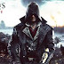 Assassin's creed syndicate