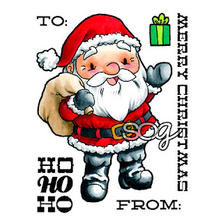 http://www.someoddgirl.com/collections/clear-stamps/products/santa-clear-stamp