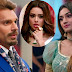 MYSTERY : Anurag turns secret shield to Prerna revealing past mystery in Kasauti Zindagi Ki 2