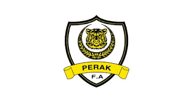Senarai Pemain Perak 2020 Liga Malaysia 