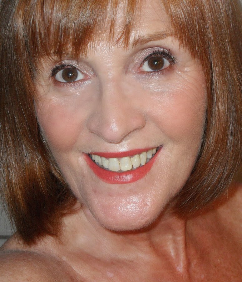 Imagen Look 14 Mate de Deliplus