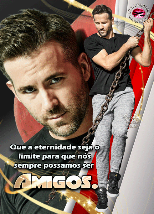 10.gif