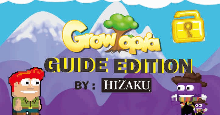 How To Make House Entrance In Growtopia