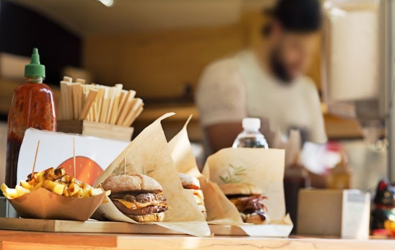 Bootstrap Business 6 Tips For Starting Your Own Food Business From Home