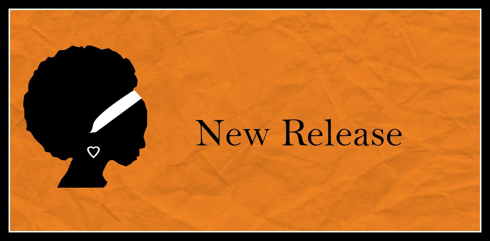 Monlatable Book Reviews Akata Warrior (Akata Witch 2) by Nnedi Okorafor