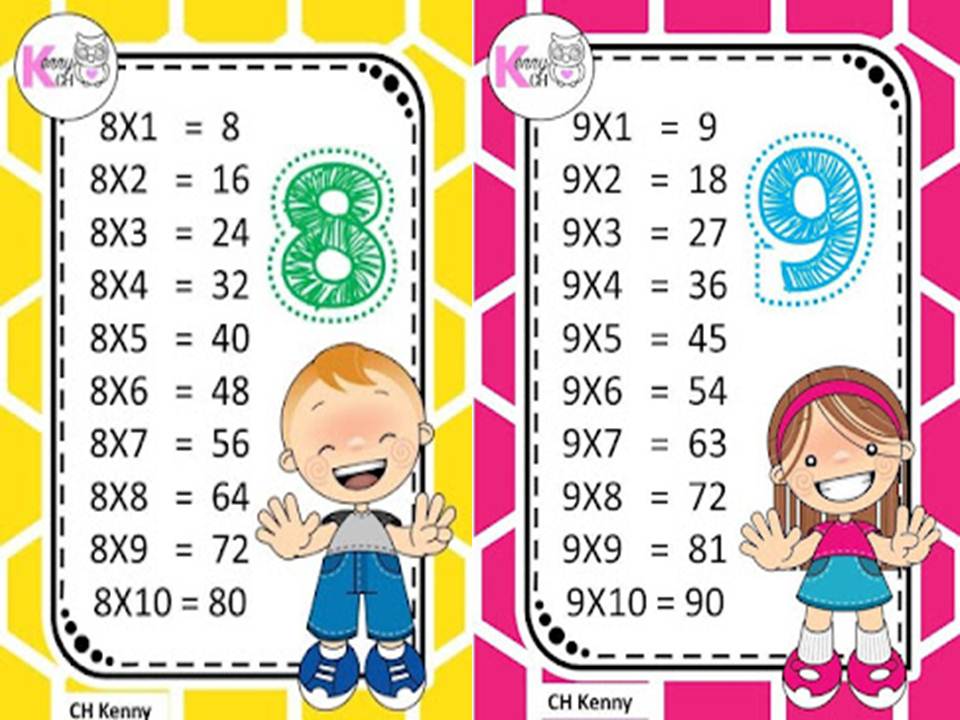 Matemàticas Segundo