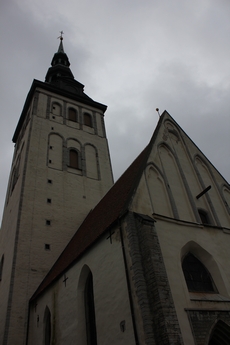 Día 8: Tallin. - Navidades en el Báltico (48)