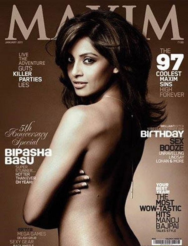 bipasha topless 