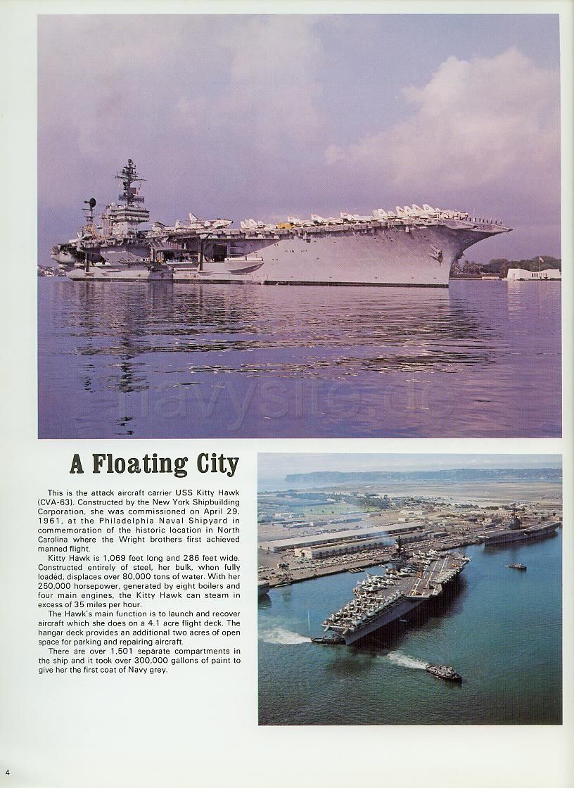 Paul Davis On Crime What Did You Do In The War, Daddy? A Look Back At