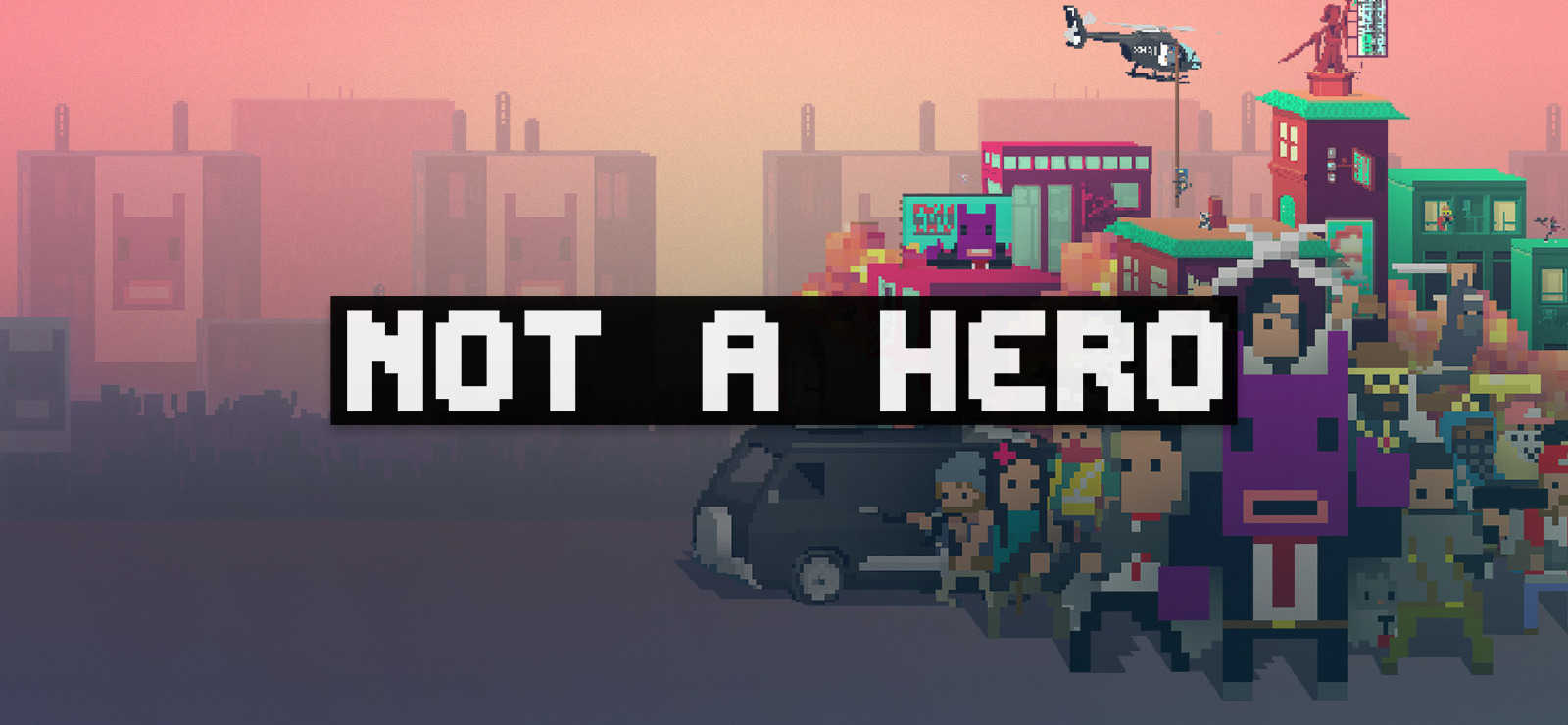 not-a-hero