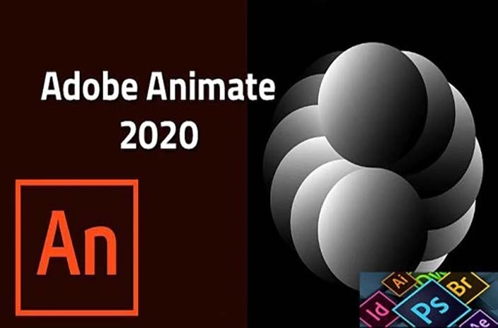 Adobe анимация. Patatap. Анимация в adobe animate. Animate portable. Animate portable.